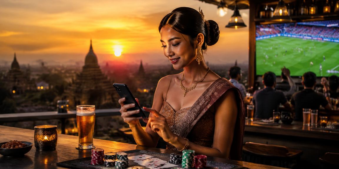 ibet789 links