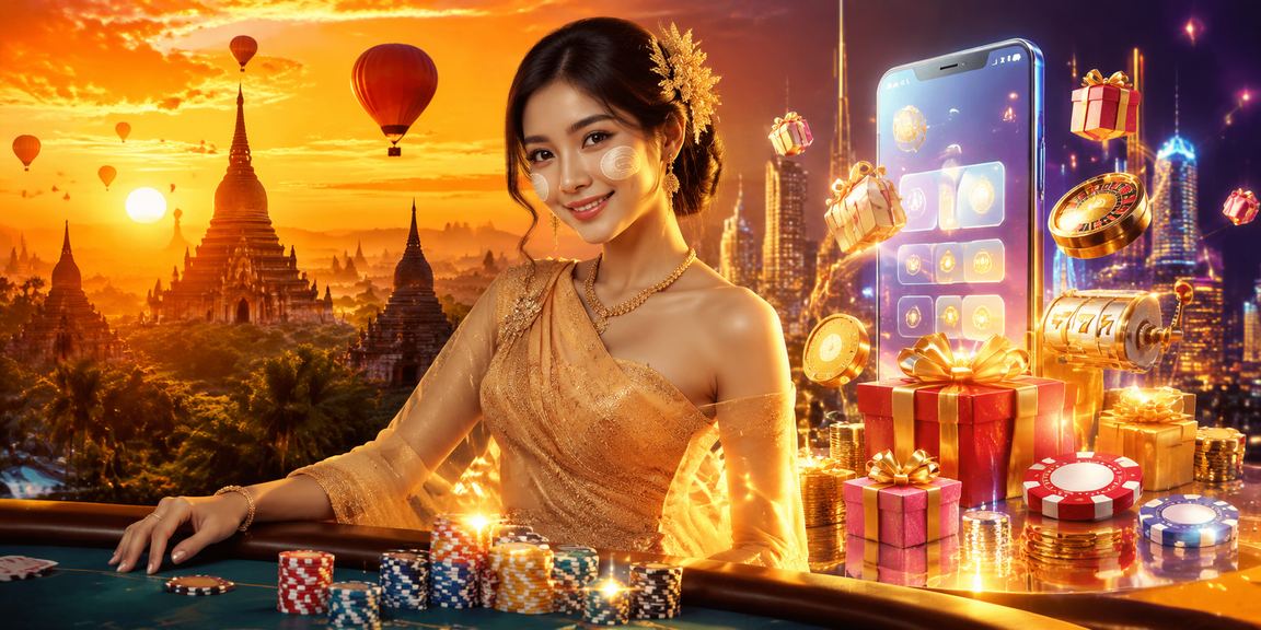 ibet789 links