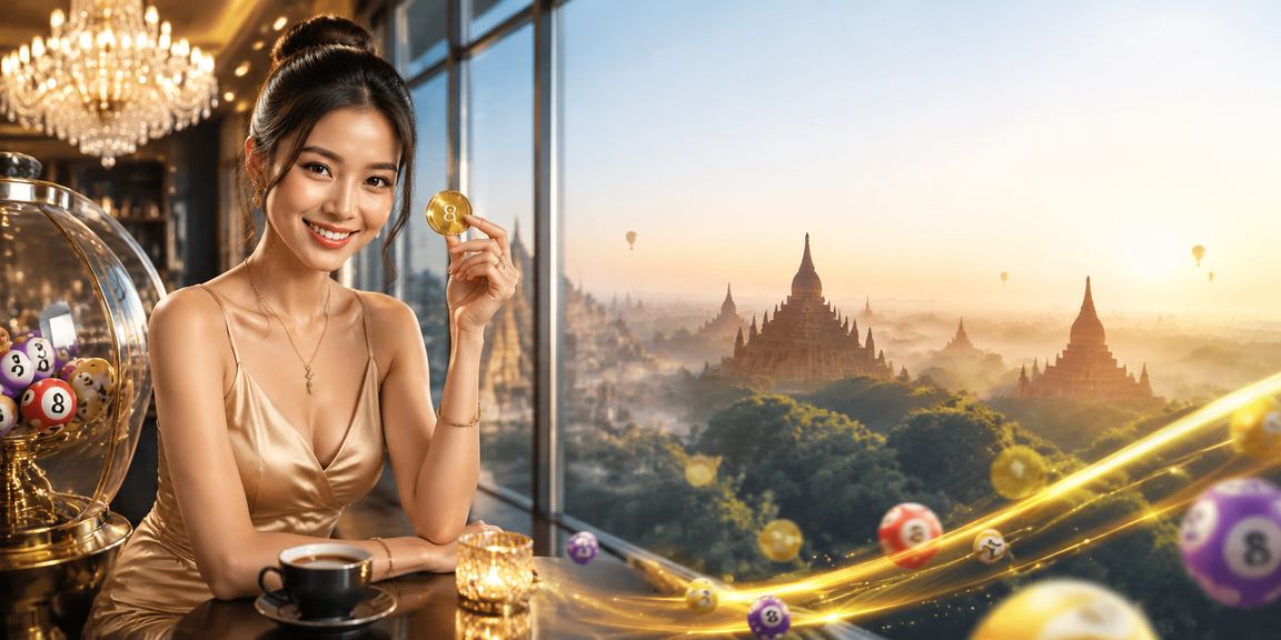 ibet789 links
