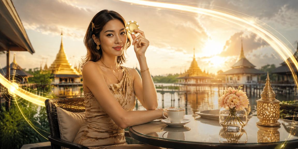 ibet789 links