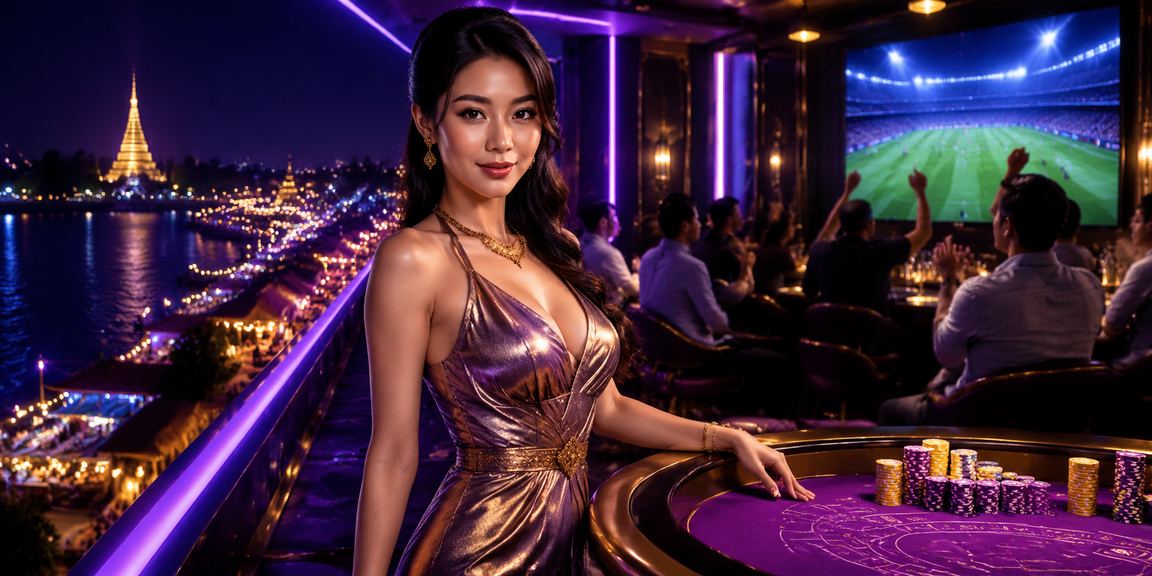 ibet789 links