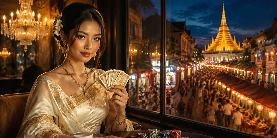 ibet789 links