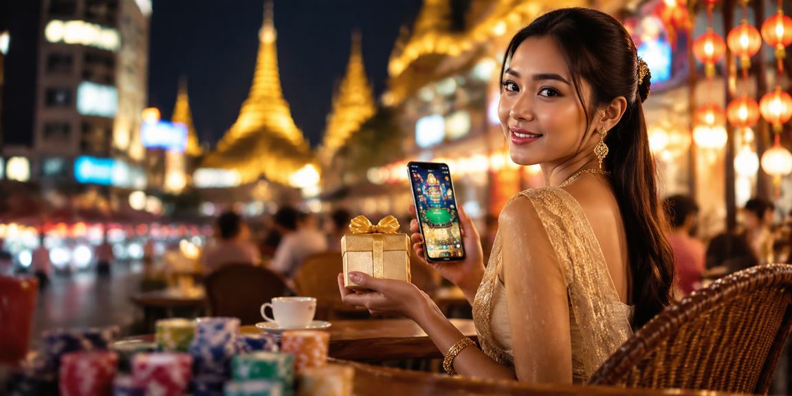 ibet789 links