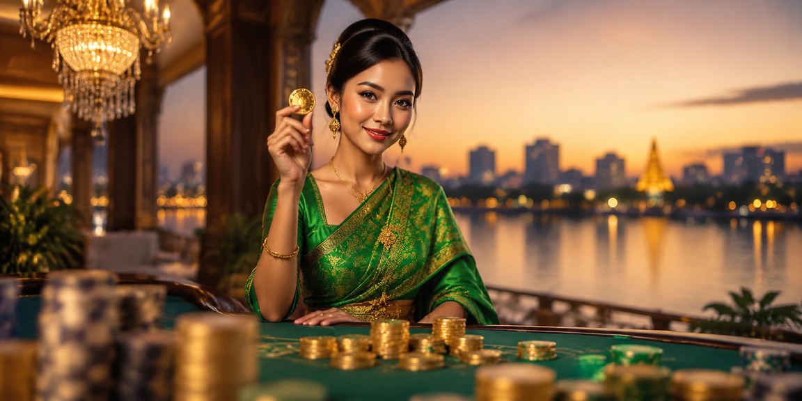 ibet789 links