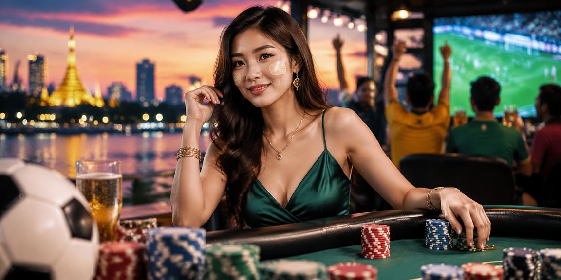 ibet789 links