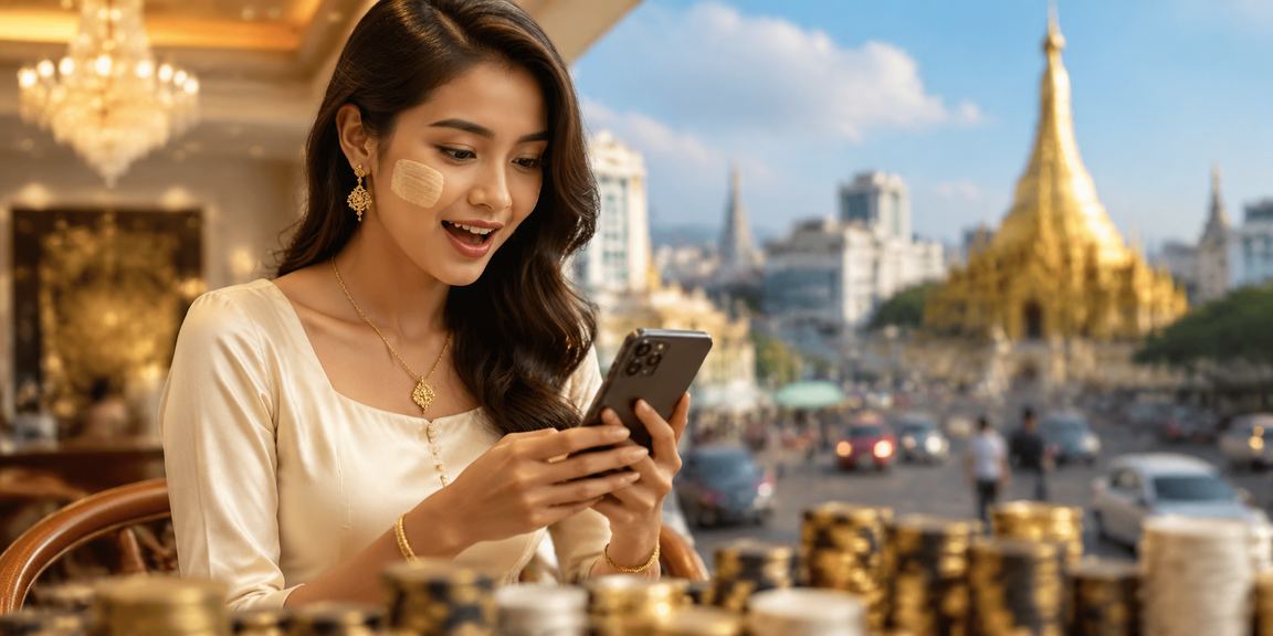ibet789 links