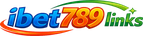 ibet789 links